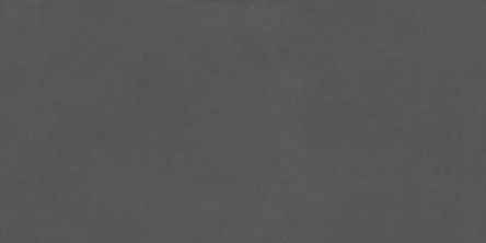 CS CER. MAJOPAR RETIF. ACET. URBAN GRAFITE PREMIUM 57X1,14 EXTRA  LD (2,62M²)CLF