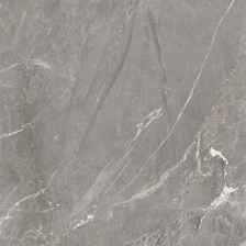 CS CER. PORCEL. DAMME ATENAS RUSTICO RETIFICADO  24212 EXTRA 1,21X1,21 (2,93M²)TOF