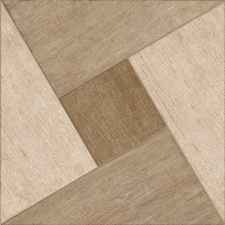 CER. MAJOPAR BRILHANTE HD 3716 58X58 EXTRA  LB (2,32M²)CLB