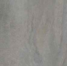 CER. VISTABELLA PIETRA GRANILHADO RETIFICADO PREMIUM 75029 75,5X75,5 EXTRA LD (2,28M²)CDF