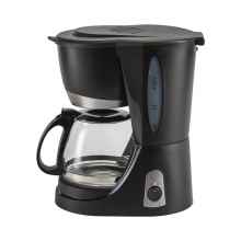 CAFETEIRA ELÉTRICA VETRO CAFFE CEV15 220V AGRATTO
