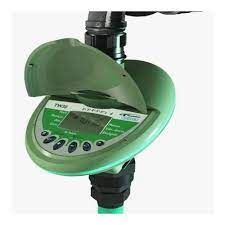 S- TEMPORIZADOR TW 30  LJ AMANCO JARDIM
