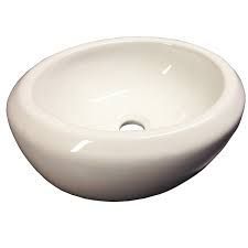 CUBA DE APOIO NIDO BRANCO CA162 AGNEST