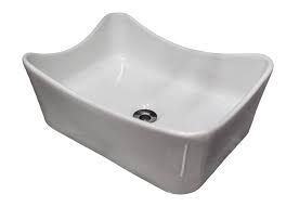 CUBA DE APOIO LEGGERA 45 BRANCO CA185 AGNEST