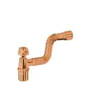 SIFAO UNIVERSAL SAÍDA EXTENSÍVEL ROSE VSP350RWG ESTEVES