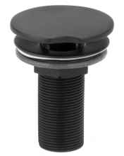 VÁLVULA FIT LUXO SEM LADRÃO 2.3/8