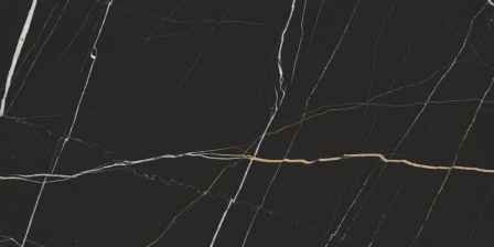 CER. PORCEL. DAMME SAHARA POLIDO RETIFICADO 12193PR EXTRA 61X1,20 (2,2M²)TOF