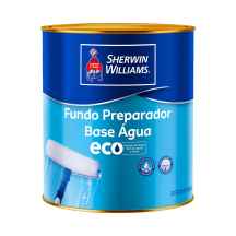 FUNDO PREPARADOR SW. ECO BASE D AGUA PAREDE  900ML