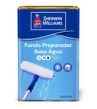 SW. FUNDO PREPARADOR ECO BASE D AGUA PAREDE  18 LT. (REF. 4060006)