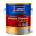 SW. ESMALTE METALATEX ALTO BRILHO 3,6 LT. MARFIM (REF. 7311201)