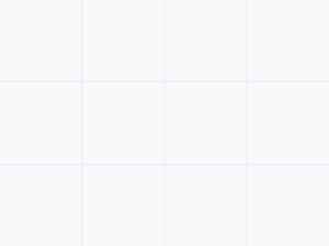 CER. PORCEL. DELTA RETIFICADO COTTON POLIDO 73X73 (2,65M²) TLB