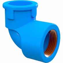 CON-  JOELHO  AGUA AZUL 25  MULTILIT/UNIVERSAL (12.902)