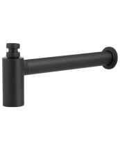 N- SIFAO FIT P/ LAVATÓRIO 1