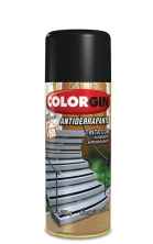 SW. SPRAY COLORGIN ANTIDERRAPANTE INCOLOR 235G/350ML  (1604)