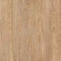 CER. MARMOGRES INCOPISOS ACETINADO RETIFICADO 556.008 56X56 EXTRA LD(2,27²)