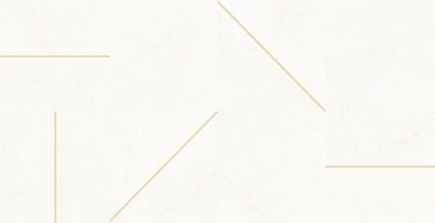 CER. CEDASA PREMIUM POLIDO DUBAI GOLD 38X74 EXTRA LA (1,98M²)CLB