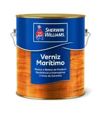T-VERNIZ SW./SAYERLACK MARITIMO  BRILHANTE INCOLOR 900ML (REF. 5950002)