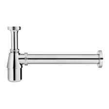 SIFÃO PARA COZINHA TUBO DN40 1.1/2