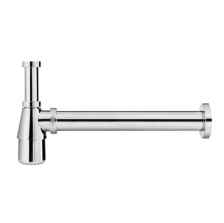 N- SIFAO PARA LAVATORIO TUBO DN40 7/8