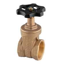 REGISTRO DE GAVETA EUROPA 1.1/2