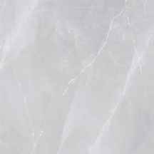 CER. MARMOGRES INCOPISOS  ESMALTADO BRILHANTE 556010 58X58 EXTRA LC(2,27M²)CLB
