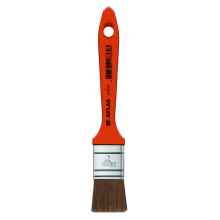 TRINCHA  ATLAS FINA PARA PINTURA SEDATEK 1 (AT215/3)