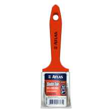 TRINCHA  ATLAS FINA PARA PINTURA SEDATEK 2 (AT215/5)