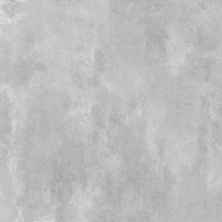 CER. PORCEL. EMBRAMACO ACETINADO SOFT CONTRET PLUS 83029 83X83 EXTRA (2,73M²)