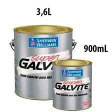 T-FUNDO GALVANIZADO SW. SUPER GALVITE 900ML