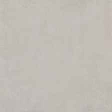 ENC - CER. PORCEL. EMBRAMACO RET. ACET. MASTER  GALES GRAY 123007 EXTRA 1,23X1,23 (3,02M²)