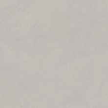 CER. FORMIGRES PREMIUM   RETIFICADO CEMENT GRIGIO MATE  88X88  LD V3 EXTRA (2,32M²)CDF