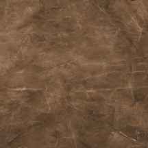 CER.COMERCIAL PORCEL.DELTA RET.ESMALTADO POLIDO PULPIS CASTANHO 84X84(2.80M²)S/TRS/GAR