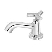 TORNEIRA LAVATORIO DE MESA 1193 PRIMOR 00674906 DOCOL