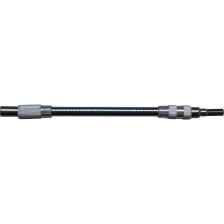 PORTA BITS FLEXÍVEL 200MM B-29072 MAKITA