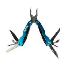 ALICATE MULTIUSO PGC-120040 MAKITA