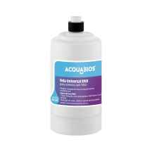 REFIL COMPATÍVEL ACQUABELLA RV01 1005-0018 AQUABIOS