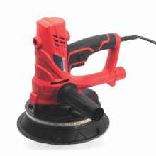 T-LIXADEIRA ELETRICA ATLAS OE180-850W/220V (AT1710/2)