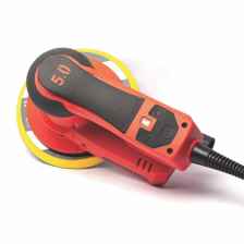 T-LIXADEIRA ELETRICA ATLAS TELE OE150-350W/220V (AT1701/2)