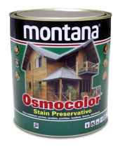 T-OSMOCOLOR STAIN IMBUIA 900ML (33B080162) MONTANA