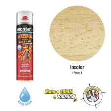 T-PENTOX CUPIM AEROSSOL 400ML (33W010020) MONTANA
