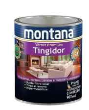 T-VERNIZ TINGIDOR IPE ACETINADO 900ML (33B2818853) MONTANA