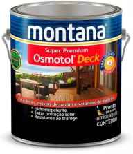 T-OSMOTOL DECK NATURAL SBR 3,6LT (33C590620) MONTANA