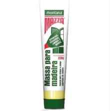 T-MAZZA MASSA MOGNO 220GR (33Z010094) MONTANA