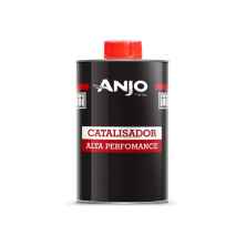 ADITIVO PARA ESMALTE SINTETICO ANJO 150ML  (T-)
