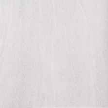 CER.VIVA ESMALTADO HD BRILHANTE 46004 46,65X46,65 PEI 4 (2,39M²) CLB