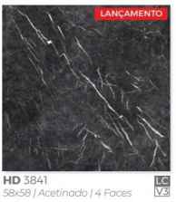 CER. MAJOPAR HD ACETINADO 3841 58X58 EXTRA PEI 4 (2,32M²)CHF