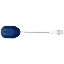 TORNEIRA BOIA 3/4 HASTE ALUMINIO FORTLEV