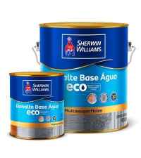 SW. ESMALTE  METALATEX  ECO BASE D AGUA ALTO BRILHO 3,6LT AZUL DELREY (8661801))
