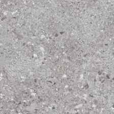 CER. TRIUNFO HD GRANITO GRAY  BRILHANTE 57X57 EXTRA PEI R (3,30M²)CLB