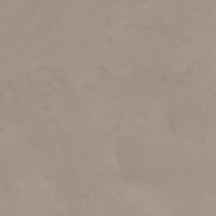 CER. PORCEL DELTA RET. ACETINADO TOQUIO 84X84  EXTRA(2.80M²)TDF